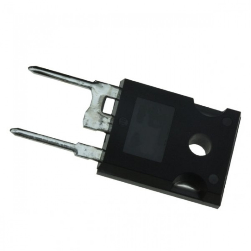 Быстрый диод APT30DQ120BG (fast recovery, ультрабыстрый) для импульсных источников питания и силовых схем