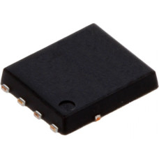 MOSFET транзистор BSC022N04LSATMA1 (полевой ключ, power MOSFET) для силовых схем, инверторов и импульсных БП