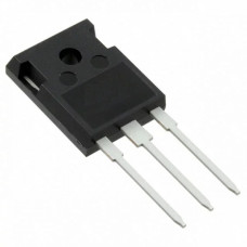 MOSFET транзистор HUF75344G3 (полевой ключ) для силовых схем, преобразователей и импульсных БП