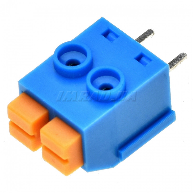 DG390-5.0-02P) (XY118-2P-05) для ремонту, складання та обслуговування електронних пристроїв