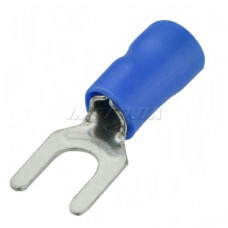 Наконечники под винт с изоляцией SV 2-3. 2 для ремонта, сборки и обслуживания электроники