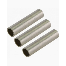 Гільза GT-6 для ремонту, складання та обслуговування електроніки