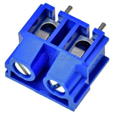 DG360-7.5-02P-12-00AH для ремонту, складання та обслуговування електронних пристроїв