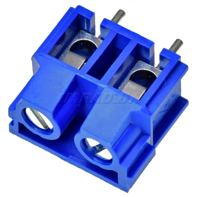 DG360-7.5-02P-12-00AH для ремонту, складання та обслуговування електронних пристроїв