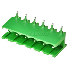 2EDGR-5.0-06P-14-00AH для ремонту, складання та обслуговування електронних пристроїв