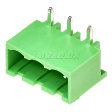 2EDGRC-5.08-03P-14-00AH для ремонту, складання та обслуговування електронних пристроїв