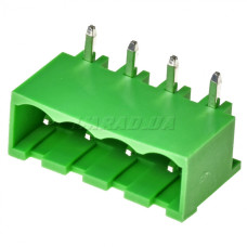 2EDGRC-5.08-04P-14-00AH для ремонту, складання та обслуговування електронних пристроїв