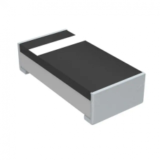 Швидкий діод CD4148W(1206C) (fast recovery) для імпульсних джерел живлення та перетворювачів