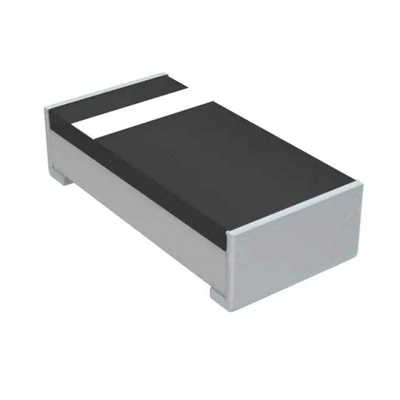 Швидкий діод CD4148W(1206C) (fast recovery) для імпульсних джерел живлення та перетворювачів