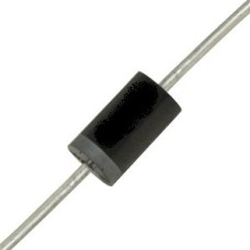 Стабілітрон 1N5377B (Zener diode, зенер-діод) для стабілізації та захисту напруги