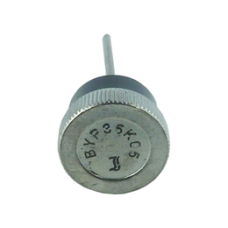 BYP60K6 для ремонта, сборки и обслуживания электронных устройств BYP60K6 для ремонта, сборки и обслуживания электронных устройств