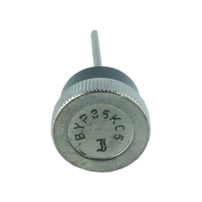 BYP60K6 для ремонта, сборки и обслуживания электронных устройств