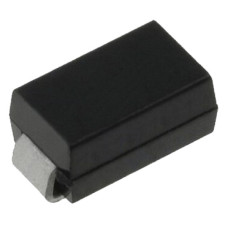 Диод Шоттки SK15 (быстродействующий выпрямительный) для DC-DC преобразователей и импульсных БП