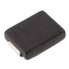 Диод Шоттки SK32 (быстродействующий выпрямительный) для DC-DC преобразователей и импульсных БП