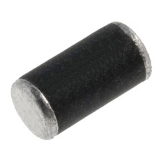 SM5402 для ремонту, складання та обслуговування електронних пристроїв