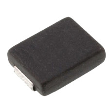 Швидкий діод US3B (fast recovery, ультрашвидкий) для імпульсних джерел живлення та силових схем