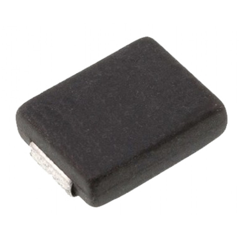 Быстрый диод US3B (fast recovery, ультрабыстрый) для импульсных источников питания и силовых схем