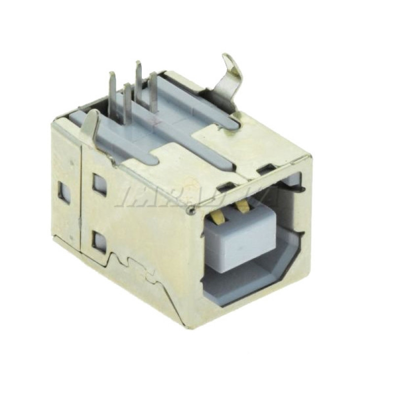 USBB-1J для ремонта, сборки и обслуживания электроники