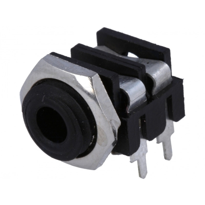 CL1384 для ремонта, сборки и обслуживания электроники