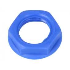 CL1412 для ремонту, складання та обслуговування електроніки