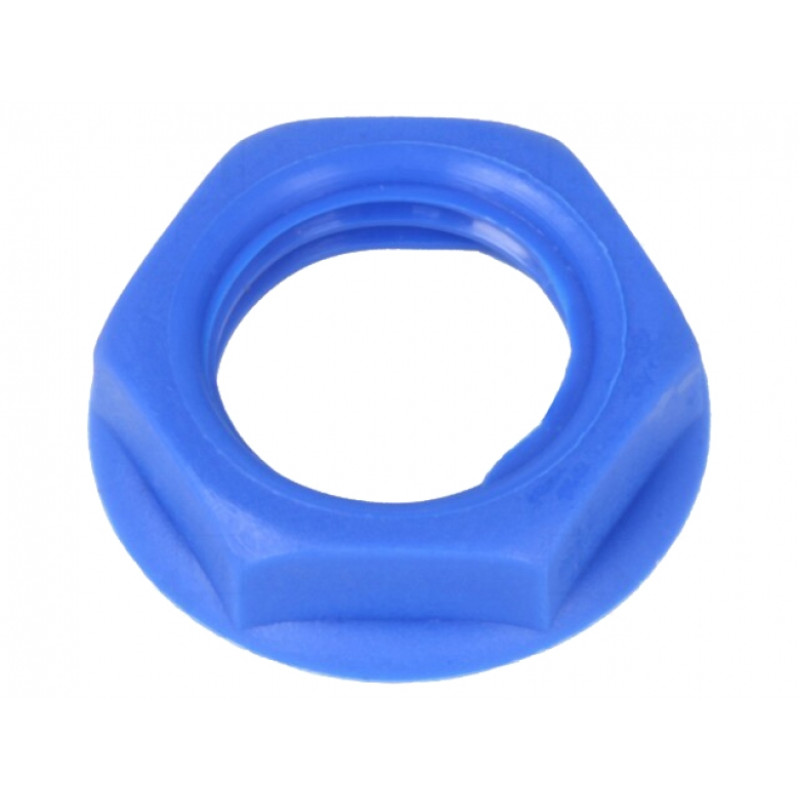 CL1412 для ремонту, складання та обслуговування електроніки