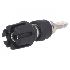 CL159715 для ремонту, складання та обслуговування електронних пристроїв