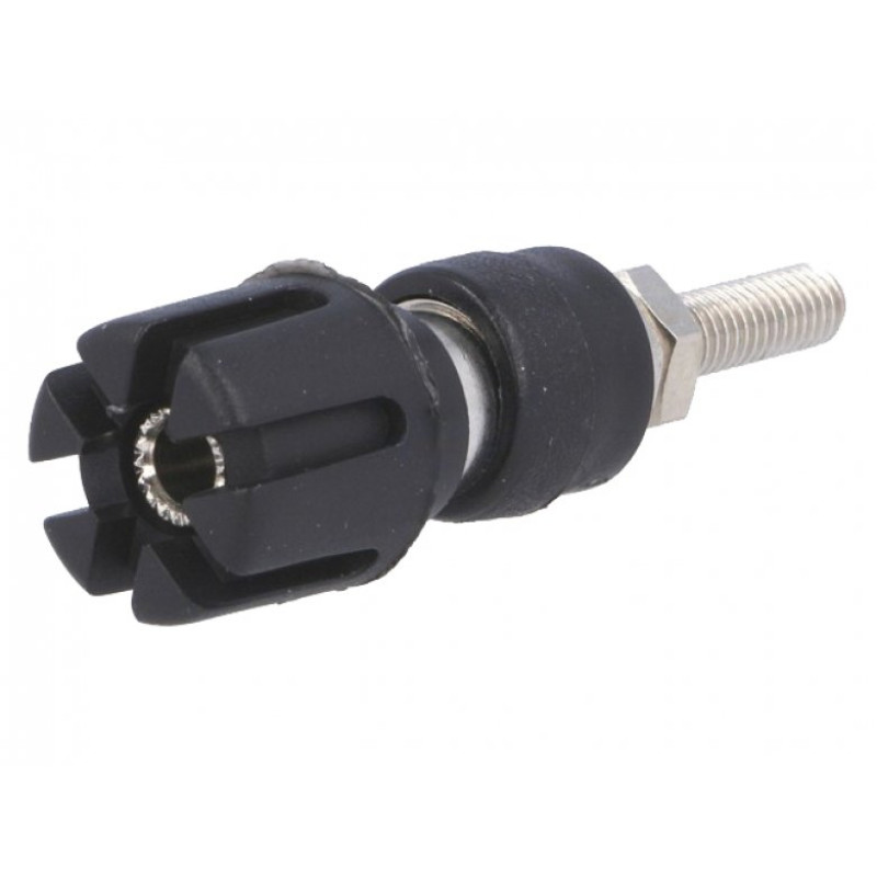 CL159715 для ремонту, складання та обслуговування електронних пристроїв