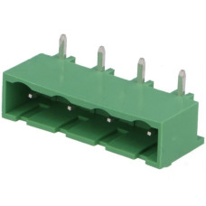 2edgrc-7.5-04p для ремонта, сборки и обслуживания электронных устройств