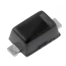 Быстрый диод BAS216WT-DIO (fast recovery) для импульсных источников питания и преобразователей