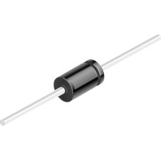 BY550/50 для ремонту, складання та обслуговування електроніки