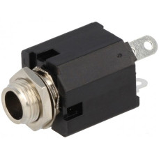 ACJM-MVS-2 для ремонту, складання та обслуговування електроніки