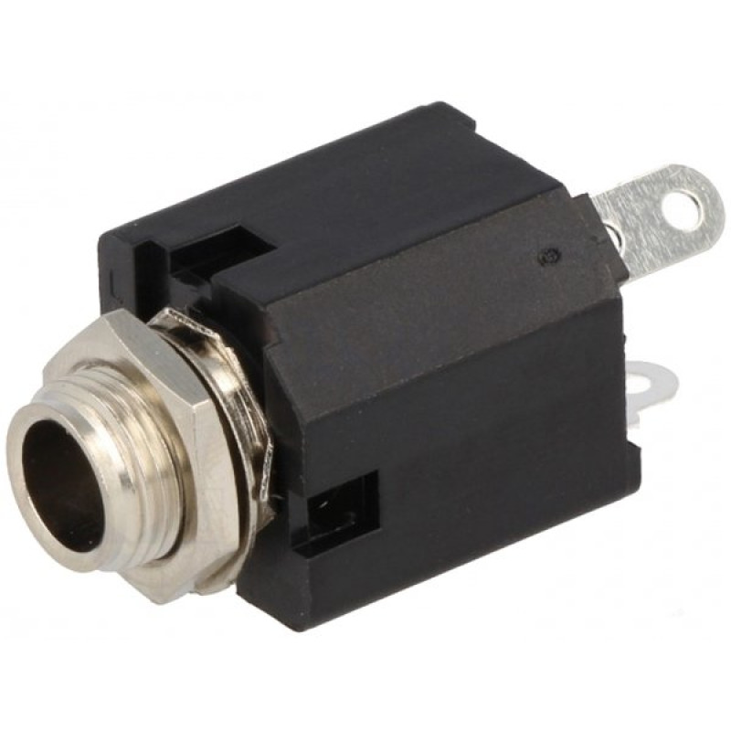 ACJM-MVS-2 для ремонта, сборки и обслуживания электроники