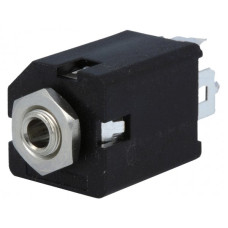 ACJS-MV35-3S для ремонту, складання та обслуговування електроніки