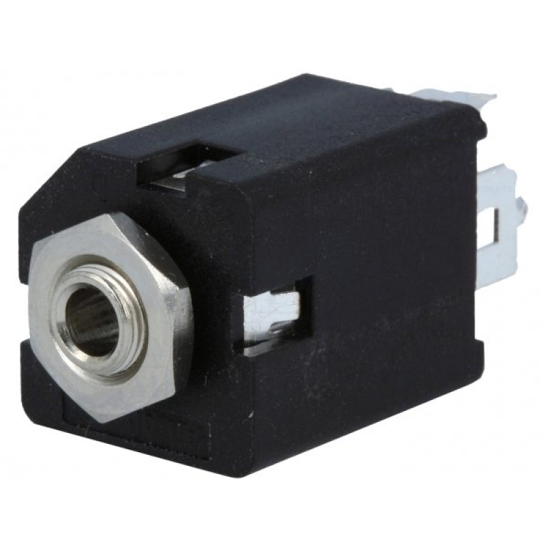 ACJS-MV35-3S для ремонту, складання та обслуговування електроніки