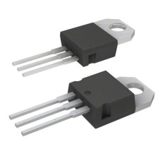 MOSFET транзистор IPP60R190P6XKSA1 (польовий ключ) для силових схем, перетворювачів та імпульсних БЖ