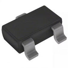 MOSFET транзистор BSR315PH6327XTSA1 (польовий ключ, power MOSFET) для силових схем, інверторів та імпульсних БЖ