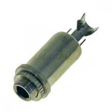 JC-114 для ремонту, складання та обслуговування електронних пристроїв