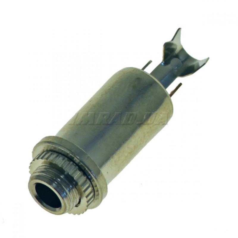 JC-114 для ремонту, складання та обслуговування електронних пристроїв