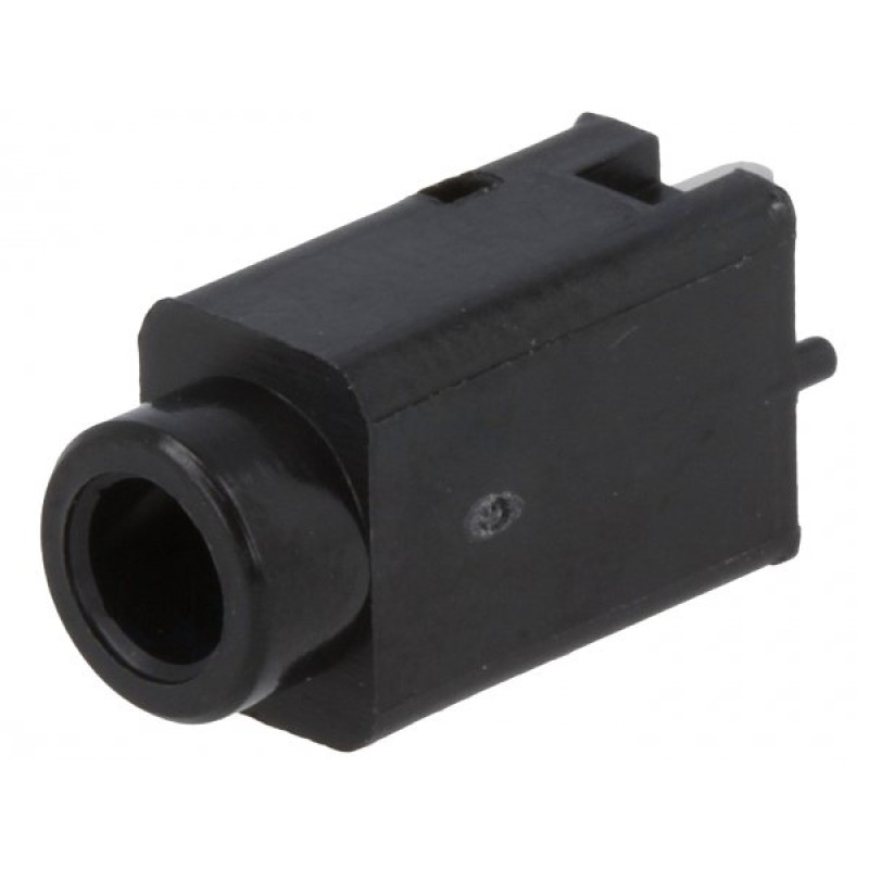 1502-01 для ремонту, складання та обслуговування електроніки