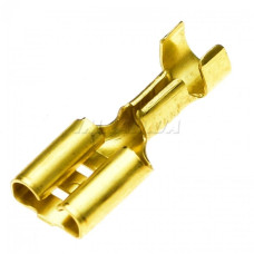 1-160304-0 для ремонту, складання та обслуговування електроніки