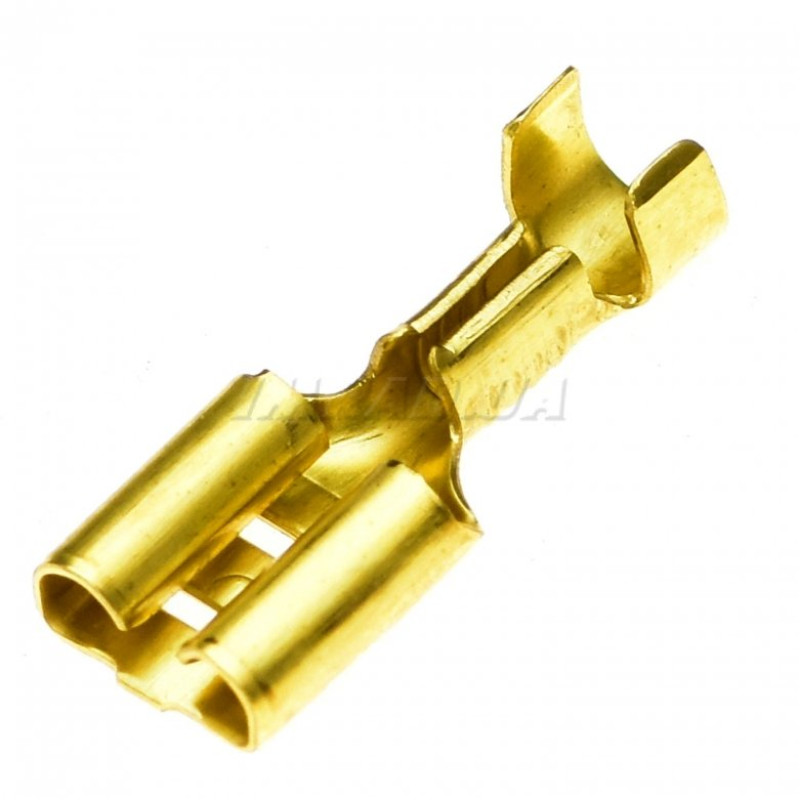 1-160304-0 для ремонту, складання та обслуговування електроніки