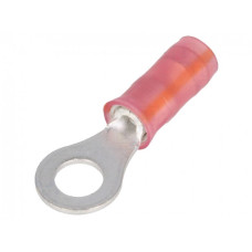 1-320551-3 для ремонту, складання та обслуговування електроніки