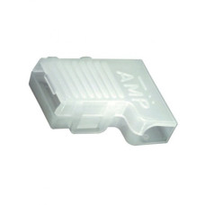 180984 для ремонту, складання та обслуговування електроніки