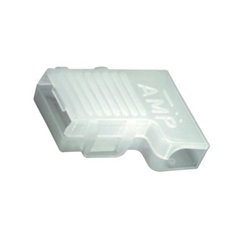 180984 для ремонту, складання та обслуговування електроніки