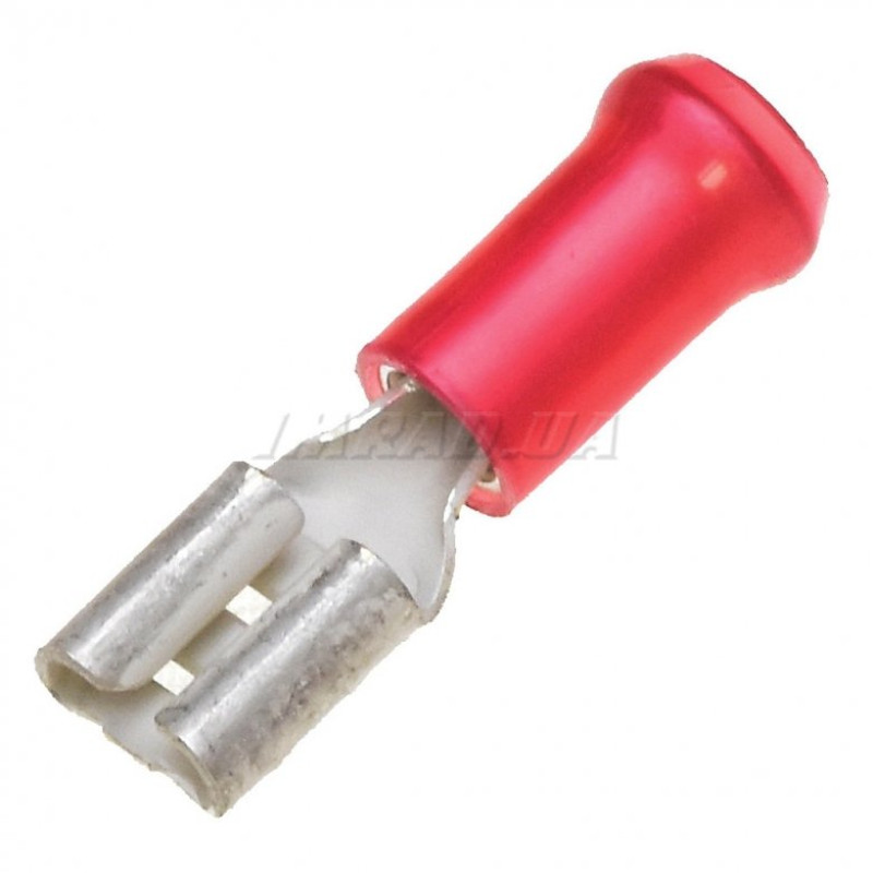 9-160483-1 для ремонту, складання та обслуговування електроніки