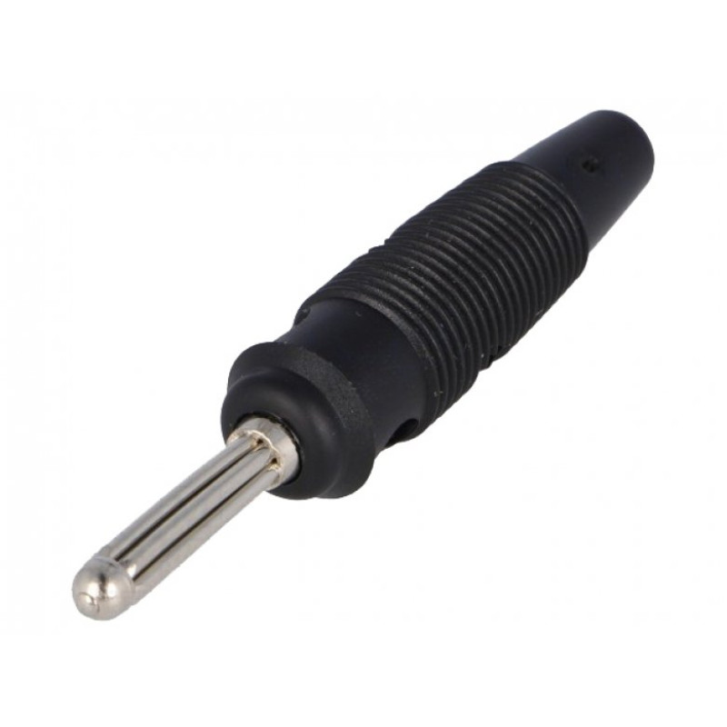 BUELA20KSW для ремонта, сборки и обслуживания электронных устройств