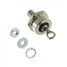 VS-70HF120 для ремонту, складання та обслуговування електронних пристроїв