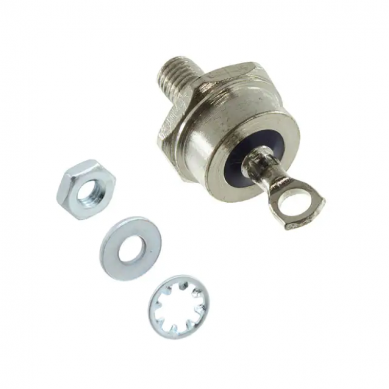 VS-70HF120 для ремонту, складання та обслуговування електронних пристроїв