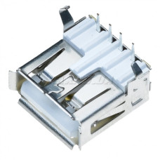 USBA-G для ремонту, складання та обслуговування електронних пристроїв