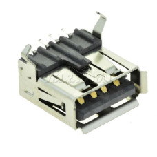 USBA-G-SMD для ремонта, сборки и обслуживания электронных устройств USBA-G-SMD для ремонта, сборки и обслуживания электронных устройств